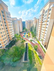 Blk 296 Punggol Grove (Punggol), HDB 4 Rooms #603760241